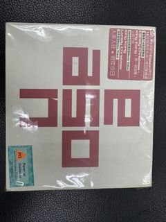 （分類：）位於 。 由 kampth 提交（商品編號 1443322643，圖片 1）。簡介： 。