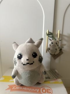 （分類：）位於 。 由 ohzzz 提交（商品編號 1436284456，圖片 1）。簡介： 。