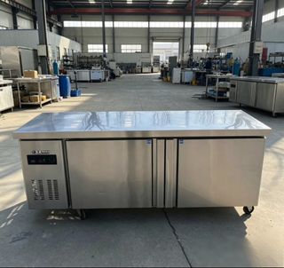 商用電器 雪櫃 汽水櫃 不鏽鋼雪櫃 冰櫃 雪糕柜 開店電器 收藏品 1