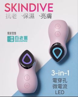 （分類：）位於 。 由 meowmeow2026 提交（商品編號 1443373416，圖片 1）。簡介： 。