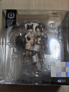（分類：）位於 。 由 Falcon 提交（商品編號 1443368790，圖片 1）。簡介： 。