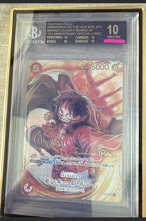 （分類：）位於 。 由 kookok2023 提交（商品編號 1443359611，圖片 1）。簡介： 。