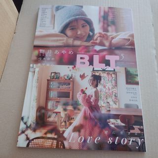 （分類：）位於 。 由 kak1yui 提交（商品編號 1428221295，圖片 1）。簡介： 。