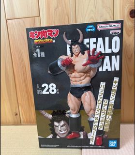 （分類：）位於 。 由 dielunlook 提交（商品編號 1443357515，圖片 1）。簡介： 。