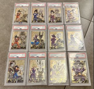 （分類：）位於 。 由 hkwok_mk 提交（商品編號 1404616413，圖片 1）。簡介： 。
