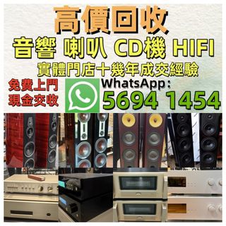 （分類：）位於 。 由 jiyeunghin 提交（商品編號 1443334744，圖片 1）。簡介： 。