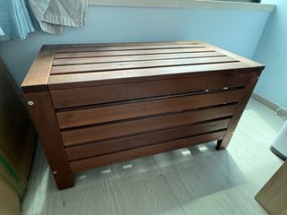 （分類：）位於 。 由 cuchanhk 提交（商品編號 1443379356，圖片 1）。簡介： 。
