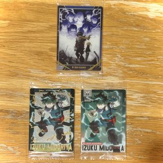 （分類：）位於 。 由 casonluck 提交（商品編號 1443430786，圖片 1）。簡介： 。
