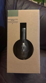 （分類：）位於 。 由 captainhk 提交（商品編號 1443434766，圖片 1）。簡介： 。