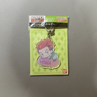 （分類：）位於 。 由 hsmannnnnnnn 提交（商品編號 1443475031，圖片 1）。簡介： 。