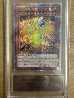 （分類：）位於 。 由 milkshake404 提交（商品編號 1443464933，圖片 1）。簡介： 。