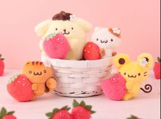 （分類：）位於 。 由 purin416 提交（商品編號 1443385144，圖片 1）。簡介： 。