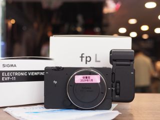 （分類：）位於 。 由 hi-tech_shop-m 提交（商品編號 1443418086，圖片 1）。簡介： 。