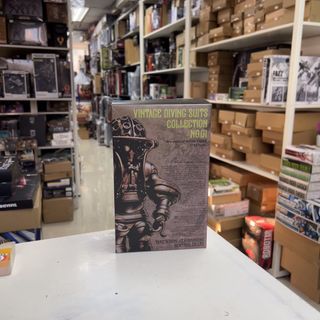 （分類：）位於 。 由 thewusotoys 提交（商品編號 1443416456，圖片 1）。簡介： 。
