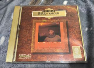 （分類：）位於 。 由 when.the.world.no.rose 提交（商品編號 1443323211，圖片 1）。簡介： 。