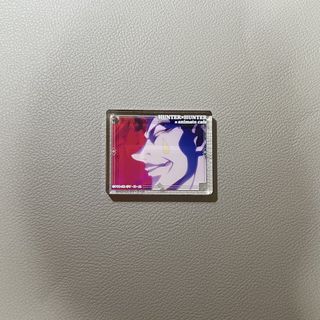 （分類：）位於 。 由 hsmannnnnnnn 提交（商品編號 1443476222，圖片 1）。簡介： 。