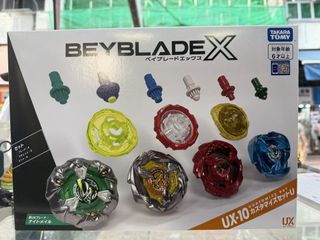 （分類：）位於 。 由 safe_flight 提交（商品編號 1443412837，圖片 1）。簡介： 。