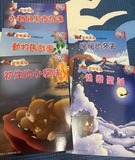 （分類：）位於 。 由 rocknroll_22 提交（商品編號 1443452264，圖片 1）。簡介： 。