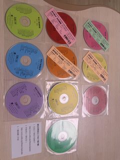 （分類：）位於 。 由 tracywt 提交（商品編號 1443352810，圖片 1）。簡介： 。