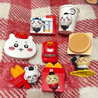 （分類：）位於 。 由 dontknowx 提交（商品編號 1443457101，圖片 1）。簡介： 。