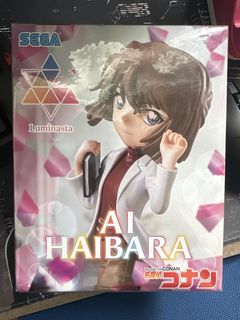 （分類：）位於 。 由 jack676767 提交（商品編號 1443367950，圖片 1）。簡介： 。