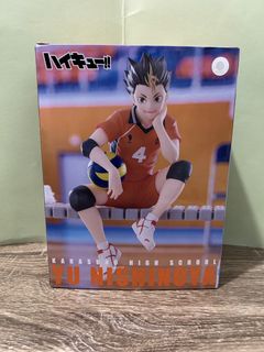 （分類：）位於 。 由 dhbdysh274 提交（商品編號 1443435675，圖片 1）。簡介： 。