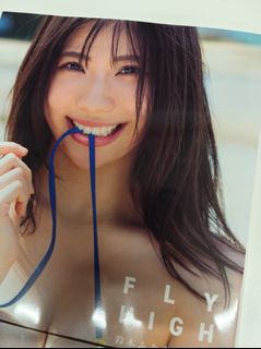 （分類：）位於 。 由 kly19056 提交（商品編號 1443351412，圖片 1）。簡介： 。
