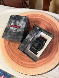（分類：）位於 。 由 DaisyHB 提交（商品編號 1443455829，圖片 1）。簡介： 。