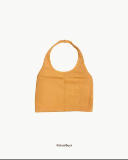 (Category: ) located in . Submitted by closetby.ck (Listing ID 1443458159, Image 1). Description: .