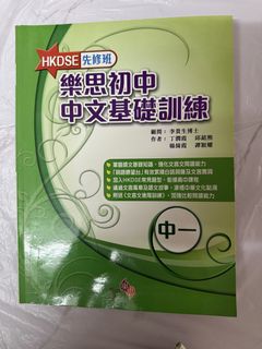 （分類：）位於 。 由 hamlover420 提交（商品編號 1443342270，圖片 1）。簡介： 。