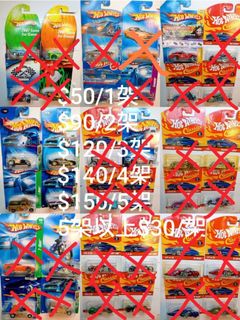 （分類：）位於 。 由 carollou3178266 提交（商品編號 1441278371，圖片 1）。簡介： 。