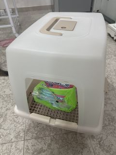 （分類：）位於 。 由 davidmwh 提交（商品編號 1443358485，圖片 1）。簡介： 。