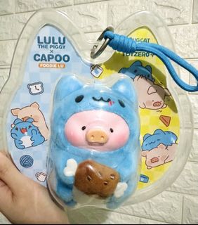 （分類：）位於 。 由 dic_dic 提交（商品編號 1443467187，圖片 1）。簡介： 。