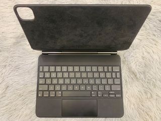 由 kp3c. (刊登 ID 1443463817，圖片 1) 提交，位於 的 (類別：)，說明：。