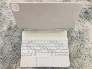由 kp3c. (刊登 ID 1443463949，圖片 1) 提交，位於 的 (類別：)，說明：。