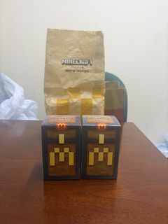 （分類：）位於 。 由 playhardtoys 提交（商品編號 1443344172，圖片 1）。簡介： 。