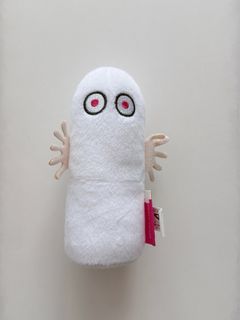 （分類：）位於 。 由 kikipa 提交（商品編號 1443364102，圖片 1）。簡介： 。