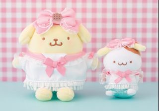 （分類：）位於 。 由 purin416 提交（商品編號 1443386190，圖片 1）。簡介： 。