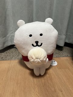 （分類：）位於 。 由 joanne327 提交（商品編號 1443454962，圖片 1）。簡介： 。