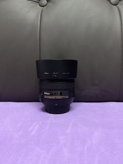 （分類：）位於 。 由 sofalo 提交（商品編號 1237072939，圖片 1）。簡介： 。