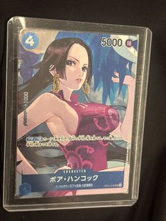 （分類：）位於 。 由 shiningtoys 提交（商品編號 1443466081，圖片 1）。簡介： 。