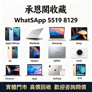 （分類：）位於 。 由 ws55198129 提交（商品編號 1443390867，圖片 1）。簡介： 。