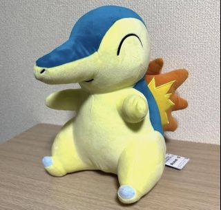 （分類：）位於 。 由 cgbuying 提交（商品編號 1443446999，圖片 1）。簡介： 。