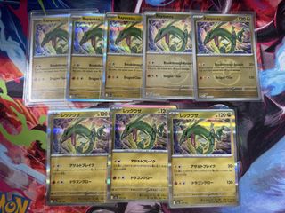 （分類：）位於 。 由 sevenno 提交（商品編號 1443380418，圖片 1）。簡介： 。