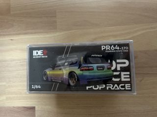 （分類：）位於 。 由 rrrlvintage 提交（商品編號 1443445298，圖片 1）。簡介： 。