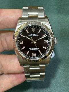 （分類：）位於 。 由 wongyanwatch 提交（商品編號 1443347340，圖片 1）。簡介： 。