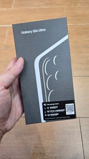（分類：）位於 。 由 don_donlive 提交（商品編號 1443363001，圖片 1）。簡介： 。