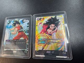（分類：）位於 。 由 jackcal 提交（商品編號 1443345714，圖片 1）。簡介： 。