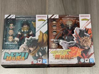（分類：）位於 。 由 anfernee217 提交（商品編號 1443380045，圖片 1）。簡介： 。