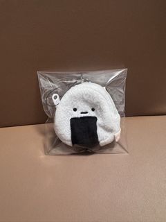 （分類：）位於 。 由 balloon118 提交（商品編號 1443465446，圖片 1）。簡介： 。